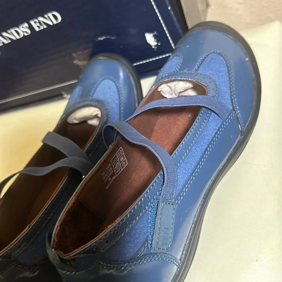 Lands End Size 6 - Picture 5 of 8